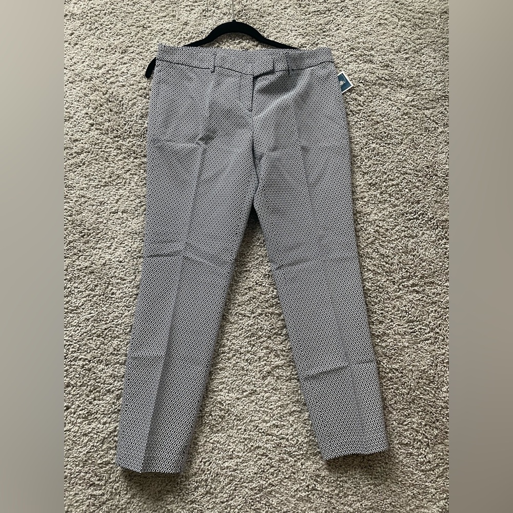 KENAR Chic Pants